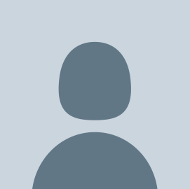 Photo de profil de Annabelle Lange